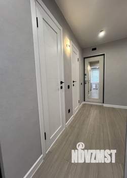 2-к квартира, вторичка, 50м2, 8/9 этаж