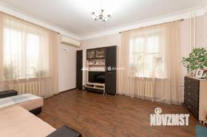 2-к квартира, вторичка, 52м2, 3/5 этаж