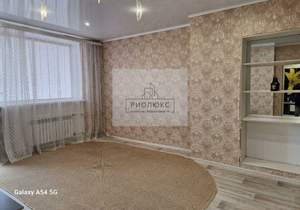 2-к квартира, вторичка, 65м2, 4/7 этаж