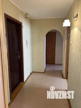 2-к квартира, вторичка, 49м2, 7/9 этаж