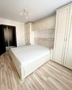 2-к квартира, вторичка, 49м2, 9/10 этаж