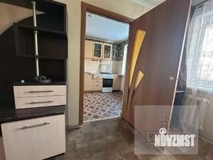 2-к квартира, вторичка, 46м2, 3/5 этаж