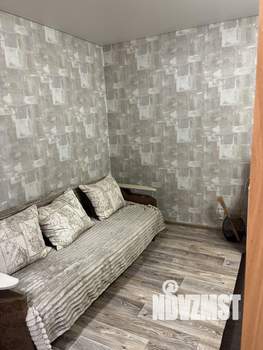 1-к квартира, вторичка, 32м2, 1/3 этаж