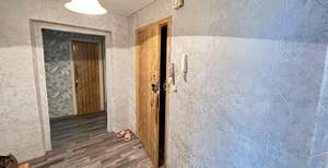 2-к квартира, вторичка, 53м2, 2/10 этаж