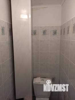 2-к квартира, вторичка, 55м2, 4/6 этаж