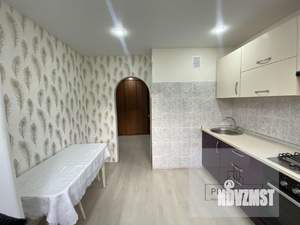 2-к квартира, вторичка, 50м2, 3/9 этаж