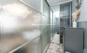 2-к квартира, вторичка, 43м2, 2/5 этаж