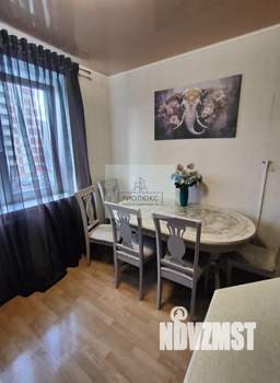 3-к квартира, вторичка, 62м2, 3/9 этаж