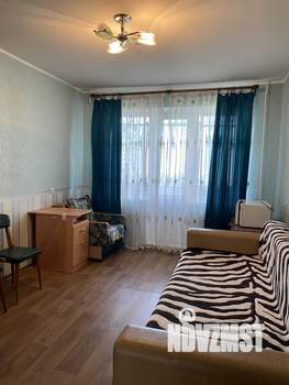 2-к квартира, вторичка, 49м2, 6/9 этаж