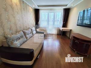 Фото квартиры на продажу (3)