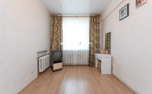2-к квартира, вторичка, 52м2, 3/5 этаж