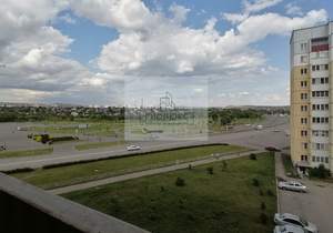 1-к квартира, вторичка, 25м2, 5/10 этаж