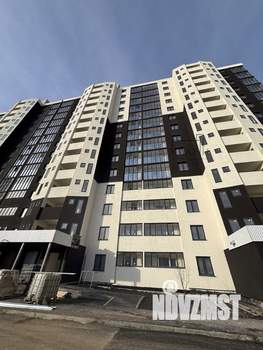 Студия квартира, вторичка, 25м2, 6/14 этаж