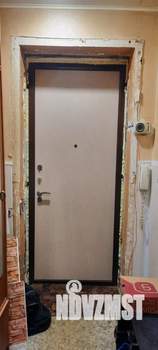 3-к квартира, вторичка, 75м2, 2/5 этаж