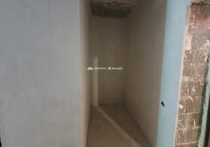 2-к квартира, вторичка, 91м2, 2/3 этаж