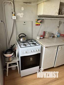 3-к квартира, вторичка, 66м2, 9/9 этаж