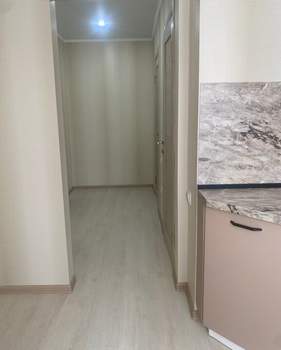 2-к квартира, вторичка, 50м2, 2/9 этаж