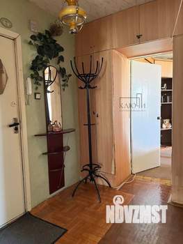 3-к квартира, вторичка, 67м2, 8/9 этаж
