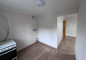 2-к квартира, вторичка, 45м2, 2/5 этаж