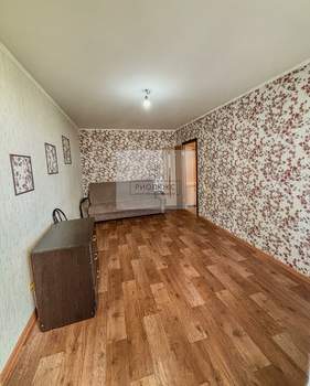 2-к квартира, вторичка, 50м2, 13/16 этаж