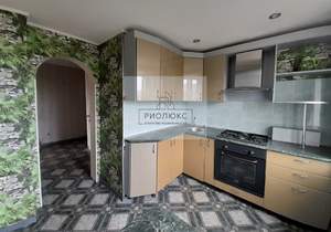 Фото квартиры на продажу (1)