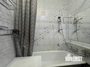 3-к квартира, вторичка, 69м2, 2/3 этаж