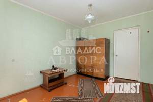 2-к квартира, вторичка, 49м2, 8/9 этаж