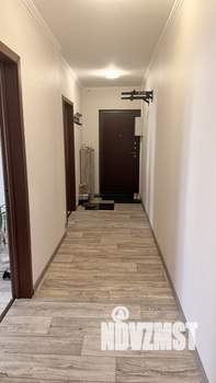 3-к квартира, вторичка, 64м2, 2/11 этаж