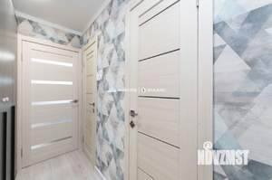 3-к квартира, вторичка, 65м2, 2/9 этаж