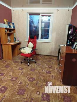 2-к квартира, вторичка, 49м2, 1/9 этаж