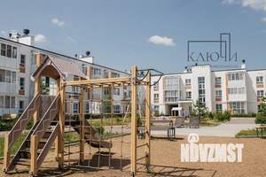 Фото квартиры на продажу (2)