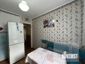 2-к квартира, вторичка, 44м2, 3/9 этаж