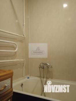 2-к квартира, вторичка, 54м2, 3/3 этаж