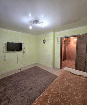 2-к квартира, вторичка, 51м2, 5/5 этаж