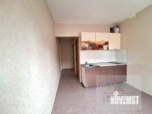 1-к квартира, вторичка, 42м2, 4/10 этаж