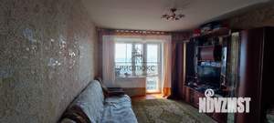 1-к квартира, вторичка, 35м2, 10/14 этаж