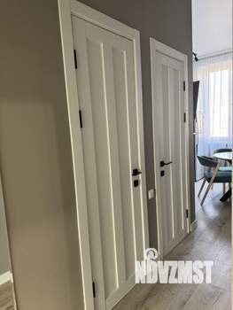 2-к квартира, вторичка, 54м2, 5/6 этаж