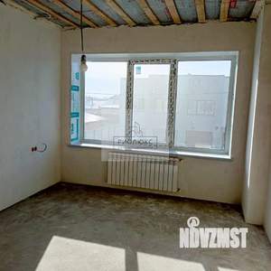 4-к квартира, вторичка, 137м2, 1/2 этаж