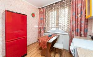 1-к квартира, вторичка, 32м2, 1/10 этаж