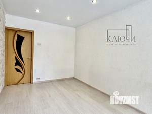 2-к квартира, вторичка, 63м2, 2/10 этаж