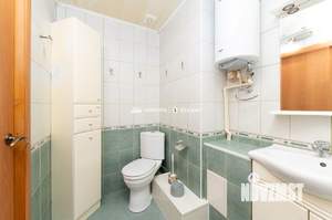 2-к квартира, вторичка, 54м2, 5/5 этаж