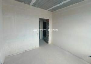 2-к квартира, вторичка, 48м2, 3/3 этаж