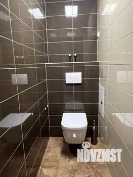 2-к квартира, вторичка, 62м2, 11/16 этаж