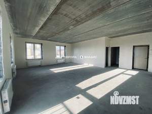 3-к квартира, вторичка, 101м2, 3/3 этаж