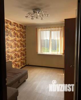 2-к квартира, вторичка, 50м2, 7/9 этаж