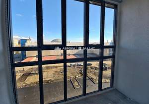 1-к квартира, вторичка, 37м2, 14/14 этаж