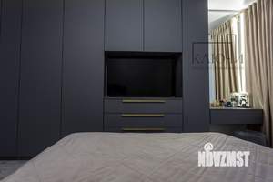 3-к квартира, вторичка, 66м2, 1/9 этаж