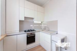 2-к квартира, вторичка, 52м2, 3/5 этаж