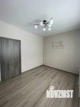 2-к квартира, вторичка, 47м2, 1/2 этаж