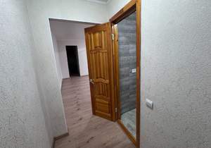 2-к квартира, вторичка, 45м2, 2/5 этаж